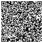 QR code with Lawn Tech Tree & Shrub Care contacts
