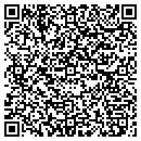 QR code with Initial Response contacts