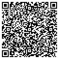 QR code with Home Logic Inc contacts