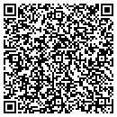 QR code with First Assembly Of God contacts