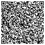 QR code with Us Defense Contract Adm Service Qa contacts