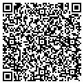 QR code with Pages 2 Go contacts
