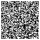 QR code with Econo Lube N' Tune contacts