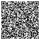 QR code with Solutions contacts