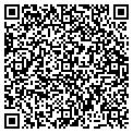 QR code with Bowman's contacts