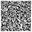 QR code with D S Northwest contacts