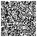 QR code with Blanksma Farms LLC contacts