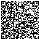 QR code with Ultra Nails By Paula contacts