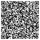 QR code with Oldcastle Precast Inc contacts