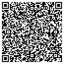 QR code with Couch & Garton contacts