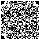 QR code with Maxability Therapies Inc contacts