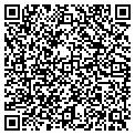 QR code with Copy Chef contacts