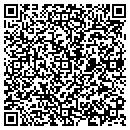 QR code with Tesero Petroleum contacts