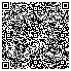 QR code with Academic Assoc Phonics Center contacts
