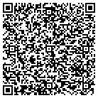 QR code with National Communications System contacts