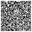 QR code with Challis Creek Cattle Co contacts