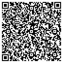 QR code with Simply Painting contacts