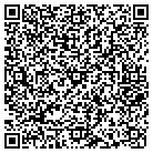 QR code with Peters Appliance Service contacts