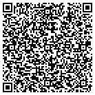 QR code with Callaghan Garth Construction contacts