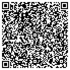QR code with Custom Home Improvements contacts