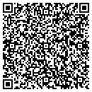QR code with Home Source Mortgage contacts
