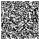 QR code with Floor Styles contacts