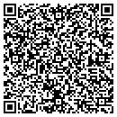 QR code with Fish & Game Department contacts