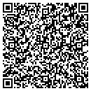 QR code with Grinde's Diner contacts