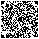 QR code with Orius Telecommunication Service contacts