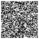 QR code with Finish Line Custom Woodwork contacts