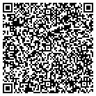 QR code with ACLESA Cremation & Burial contacts