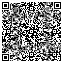 QR code with Duck's Body Shop contacts