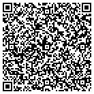QR code with Pocatello Building Inspections contacts