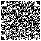 QR code with Emmett Seventh-Day Adventist contacts