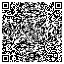 QR code with Acme Enterprise contacts