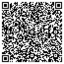 QR code with Greg Drake contacts