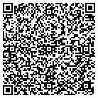 QR code with Animal Pharmaceuticals Inc contacts
