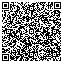 QR code with Net Works contacts