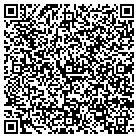 QR code with Chambers & Son Trucking contacts