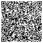 QR code with Chuck & Del's Heating & AC contacts