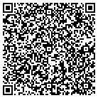 QR code with Fruitland Community Library contacts