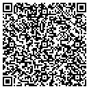 QR code with C M Construction contacts