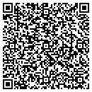 QR code with Mongolian Stir Fry contacts