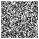 QR code with Ob/Gyn Assoc contacts