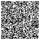 QR code with Ranill William Atty At Law contacts