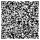 QR code with Sign Arts contacts