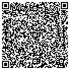 QR code with Pleasant Grove Mssnry Bapt Charity contacts