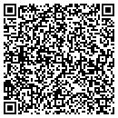 QR code with A To Z Electronics contacts