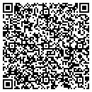 QR code with Transition School contacts