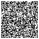 QR code with Matt Cooper contacts